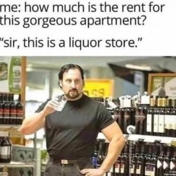 How Much?