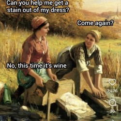 Wine