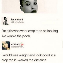 Bitch