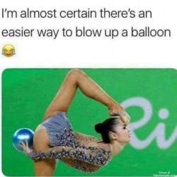 Surely