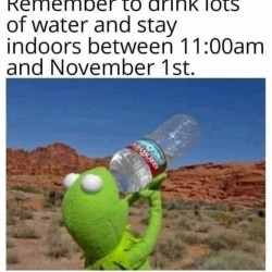 Remember
