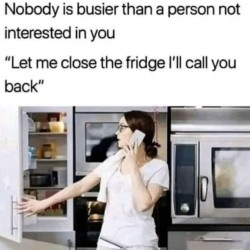 I’ll Call You Back