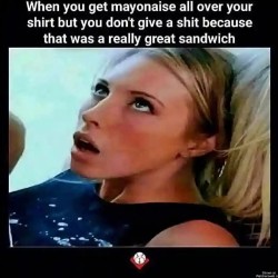 Good Eating