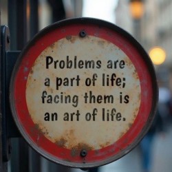 Problems