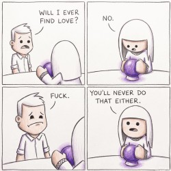 Fuck
