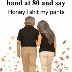 Hold Your Hand
