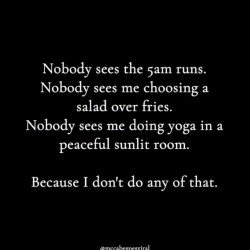 Me Too 🤣