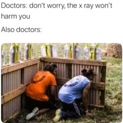 Doctors