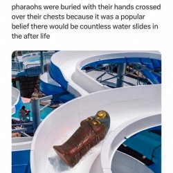 Historical Fact