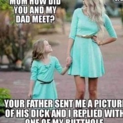 This Generation