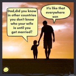 Wisdom