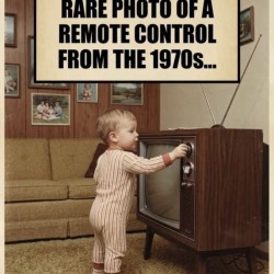 Remote Control