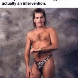 My Bad