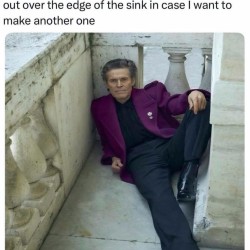In Case