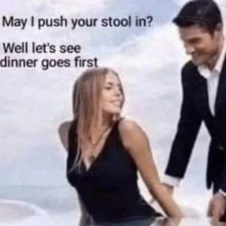 Your Stool