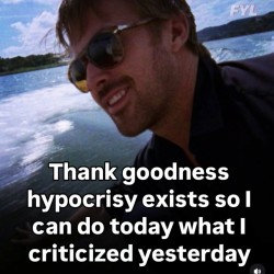 Thank Goodness