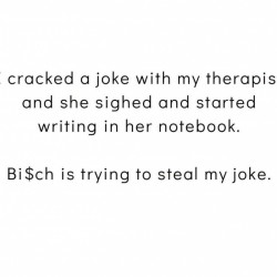 Bitch