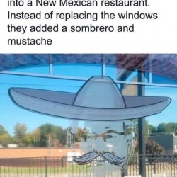Saving Money