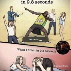 Good Point