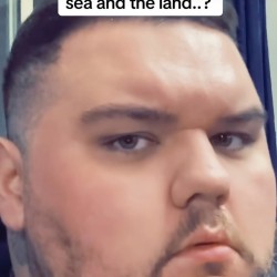 Sand