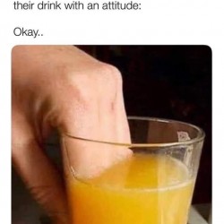 Ok