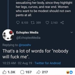 Word Salad