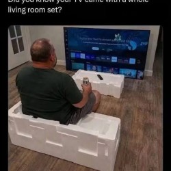 Whole Set