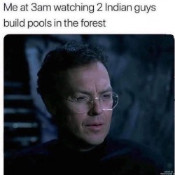 If You Know You Know