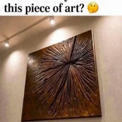 It's Shit