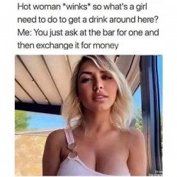 Best Reply