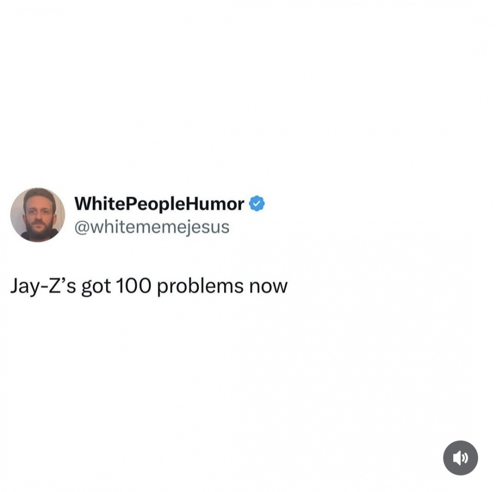 100 Problems #0