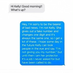 Hi Kelly
