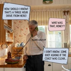 Ring Now