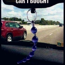 Air Freshener