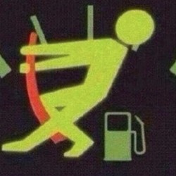 Life Be Like