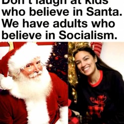 We Do