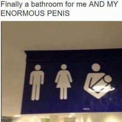 Finally