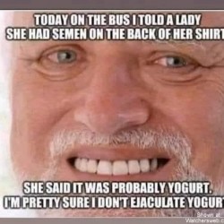Semen