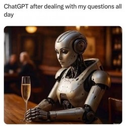 Chat GPT