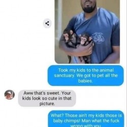 Harsh
