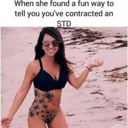 How Fun!