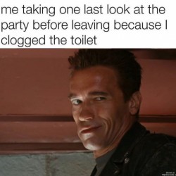 Byeee