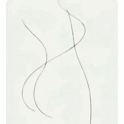 Three Simple Lines