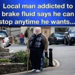 Addict