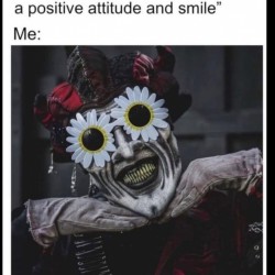 Always