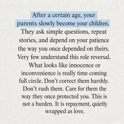 Full Circle