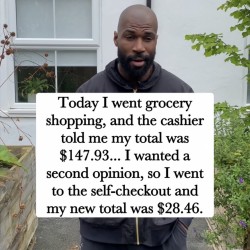 Got A Second Opinion