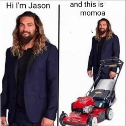 Hi Jason