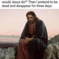 Best Plan Ever