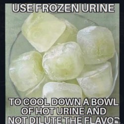 Life Hack